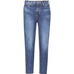 Armani Exchange - 6GYJ16-Y2MHZ-1502