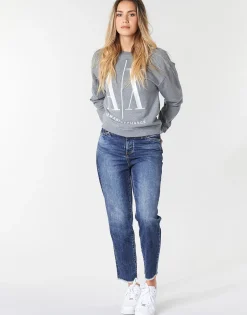 Armani Exchange - 6GYJ16-Y2MHZ-1502