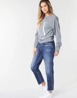 Armani Exchange - 6GYJ16-Y2MHZ-1502