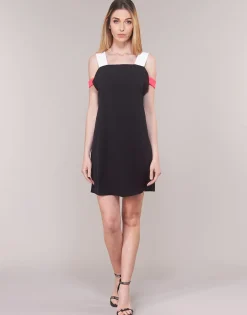 Armani Exchange - HELABINO Noir Outlet