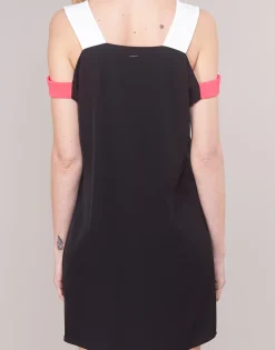 Armani Exchange - HELABINO Noir Outlet