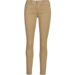 Clearance Armani Exchange - HELBIRO Beige