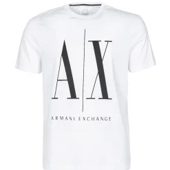 Armani Exchange - HULO