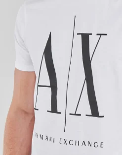 Armani Exchange - HULO