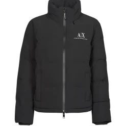 Armani Exchange - 6KYB11