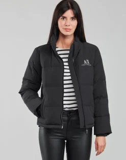 Armani Exchange - 6KYB11