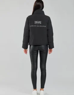 Armani Exchange - 6KYB11