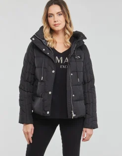 Armani Exchange - 6LYB05-YN9HZ