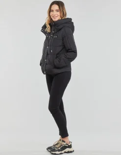 Armani Exchange - 6LYB05-YN9HZ