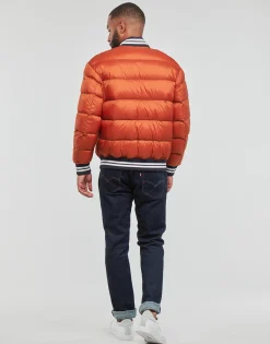 Armani Exchange - 6LZBL8-ZNWRZ Orange