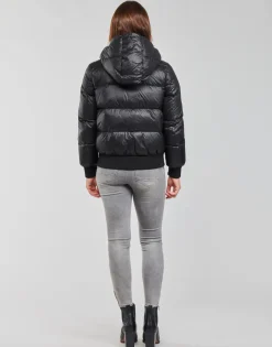 New Armani Exchange - 8NYB40 Noir