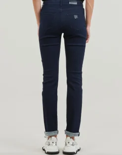 Clearance Armani Exchange - 8NYJ45 BleuMedium