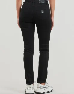 Discount Armani Exchange - 8NYJ45 Noir