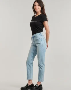 Armani Exchange - 8NYTAB Noir Discount