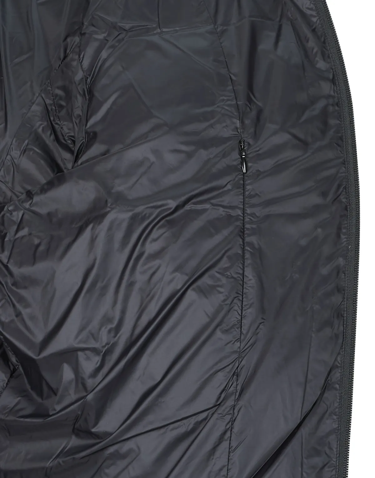 Online Armani Exchange - 8NZB70 Noir