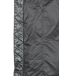 Armani Exchange - 8NZBP2 Noir Discount