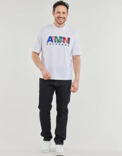 Armani Exchange - 8NZJ13 BleuBrut Online