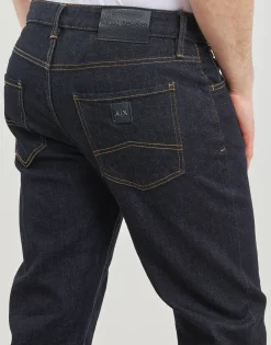 Armani Exchange - 8NZJ13 BleuBrut Online