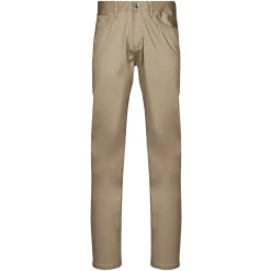 Clearance Armani Exchange - 8NZJ13 Beige