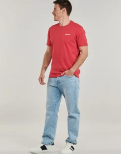 Armani Exchange - 8NZT91 Rouge Hot