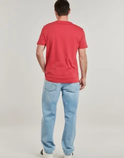 Armani Exchange - 8NZT91 Rouge Hot