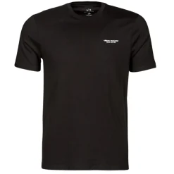 Armani Exchange - 8NZT91