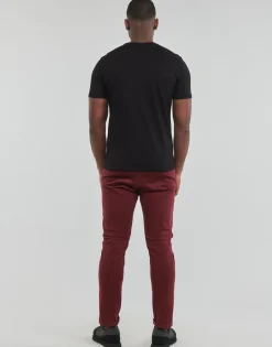 Armani Exchange - 8NZT91