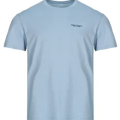 Online Armani Exchange - 8NZT91 BleuCiel