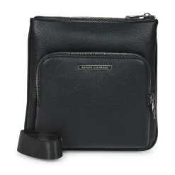 Armani Exchange - OKINAWA FLAT CROSSBODY