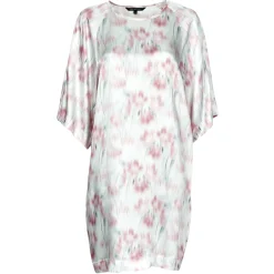 Armani Exchange - 3RYA28