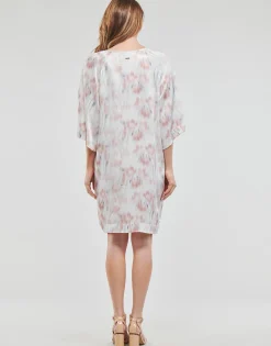 Armani Exchange - 3RYA28