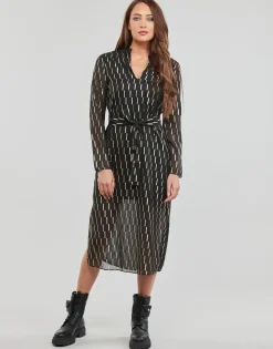 Armani Exchange - 6RYA40 Hot