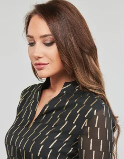 Armani Exchange - 6RYA40 Hot