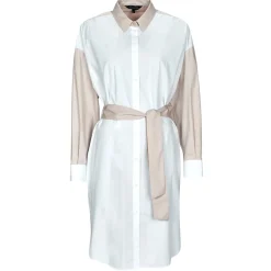 Armani Exchange - 3RYA22