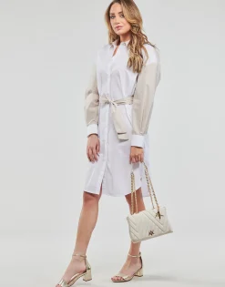 Armani Exchange - 3RYA22