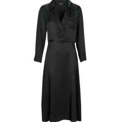 Armani Exchange - 3RYA08