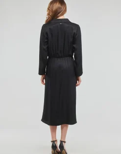 Armani Exchange - 3RYA08