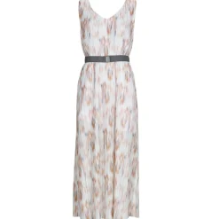 Armani Exchange - 3RYA24 Multicolore Discount