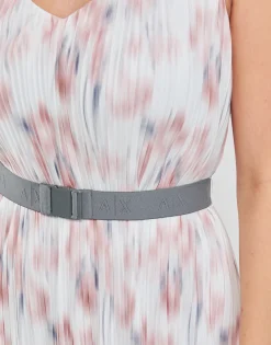 Armani Exchange - 3RYA24 Multicolore Discount