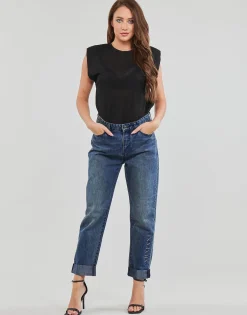 Armani Exchange - 6RYJ06