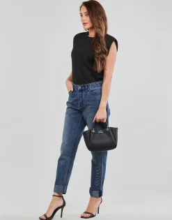 Armani Exchange - 6RYJ06