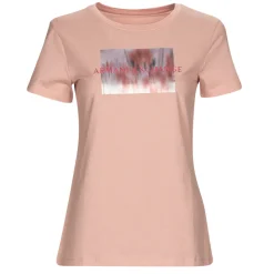 Armani Exchange - 3RYTEL