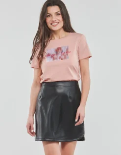 Armani Exchange - 3RYTEL