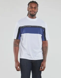 Armani Exchange - 3RZMFD