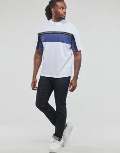 Armani Exchange - 3RZMFD