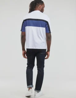 Armani Exchange - 3RZMFD