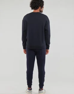 Armani Exchange - 6RZMKE Marine