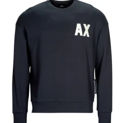 Armani Exchange - 6RZMKE Marine