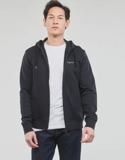 Armani Exchange - 3RZMKJ Marine Sale