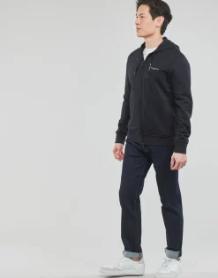 Armani Exchange - 3RZMKJ Marine Sale